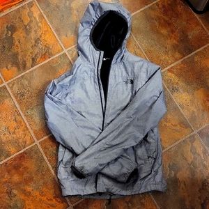 Northface Jacket